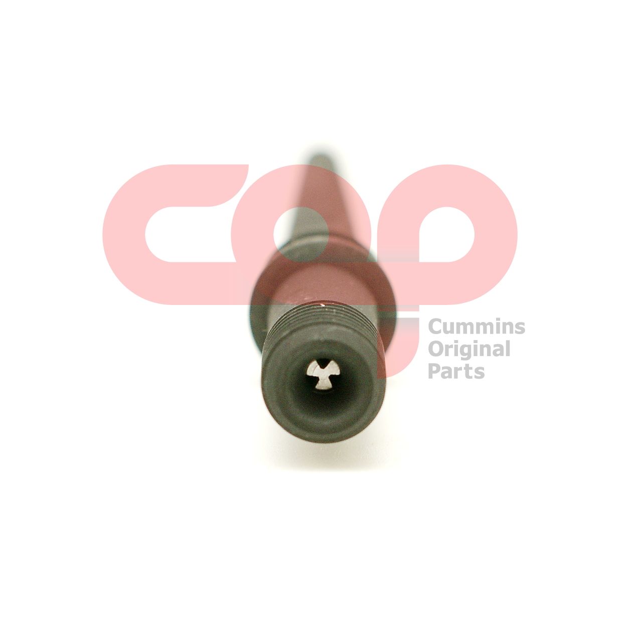 Удлинитель форсунки Cummins B Series 4903290 4088578